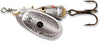 Blue Fox Classic Vibrax Spinner 0