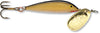 Blue Fox Minnow Spinner 2