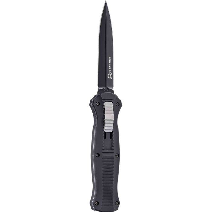 Benchmade 3300BK Infidel Auto Knife