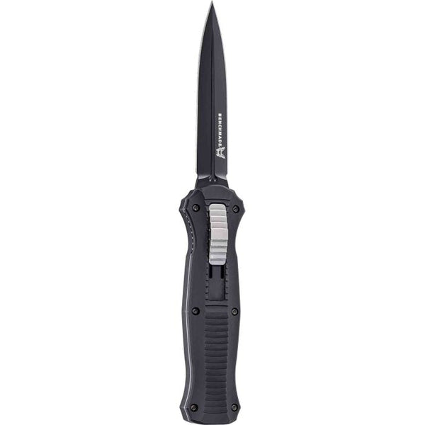 Benchmade 3300BK Infidel Auto Knife