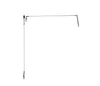 XXB Bnr Sliding Flasher Spreaders