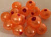 Bnr Soft Beads
