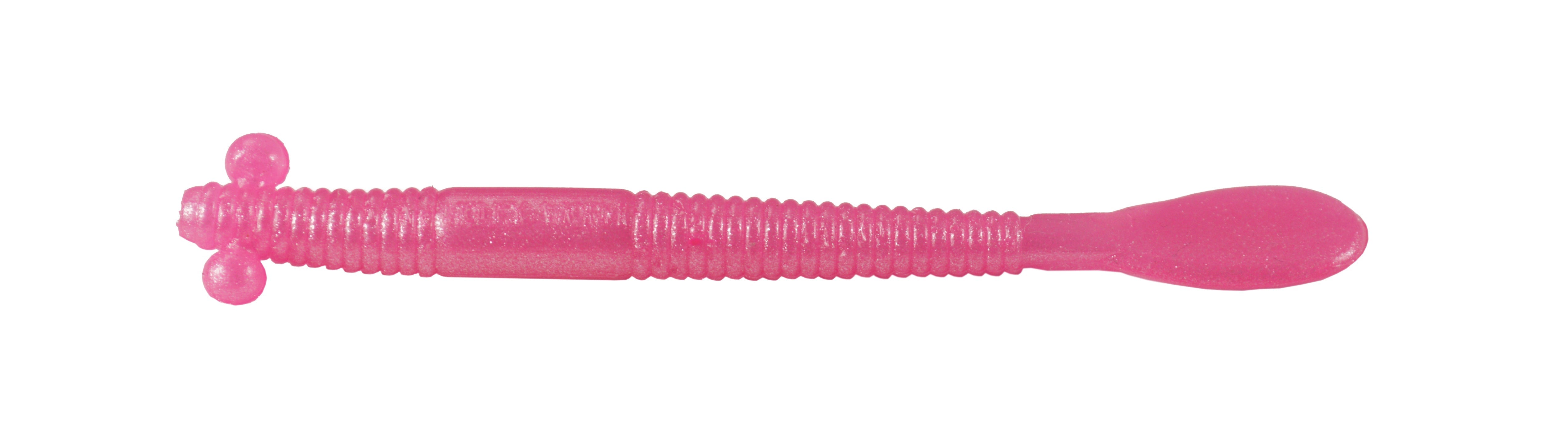 BNR Holey Worms 3.5