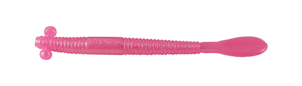 BNR Holey Worms 3.5"