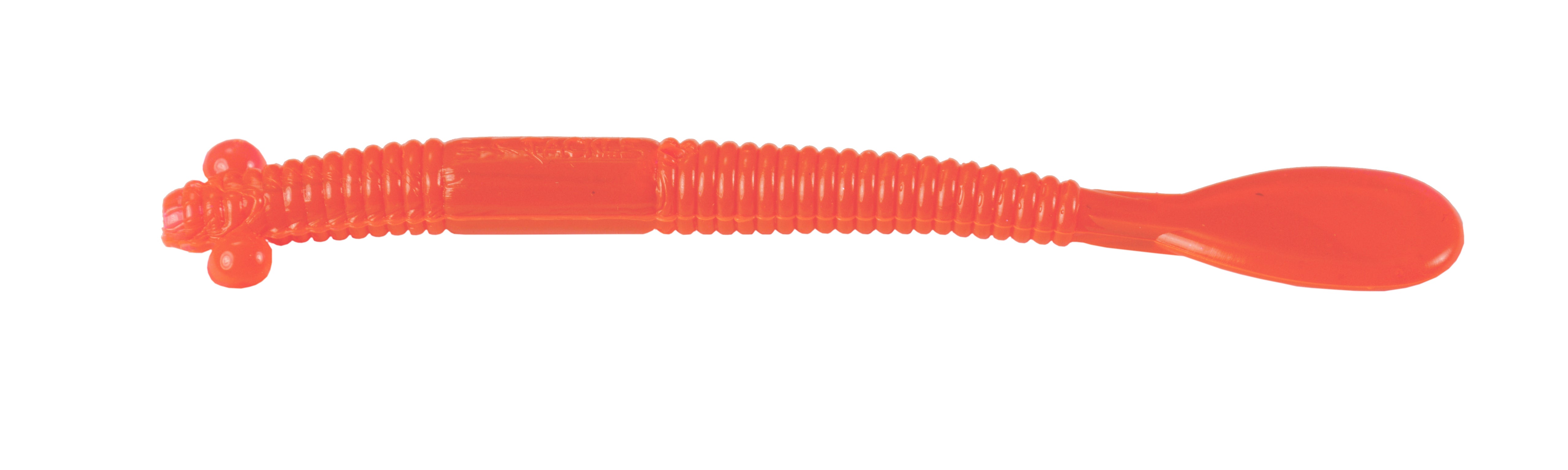 BNR Holey Worms 3.5