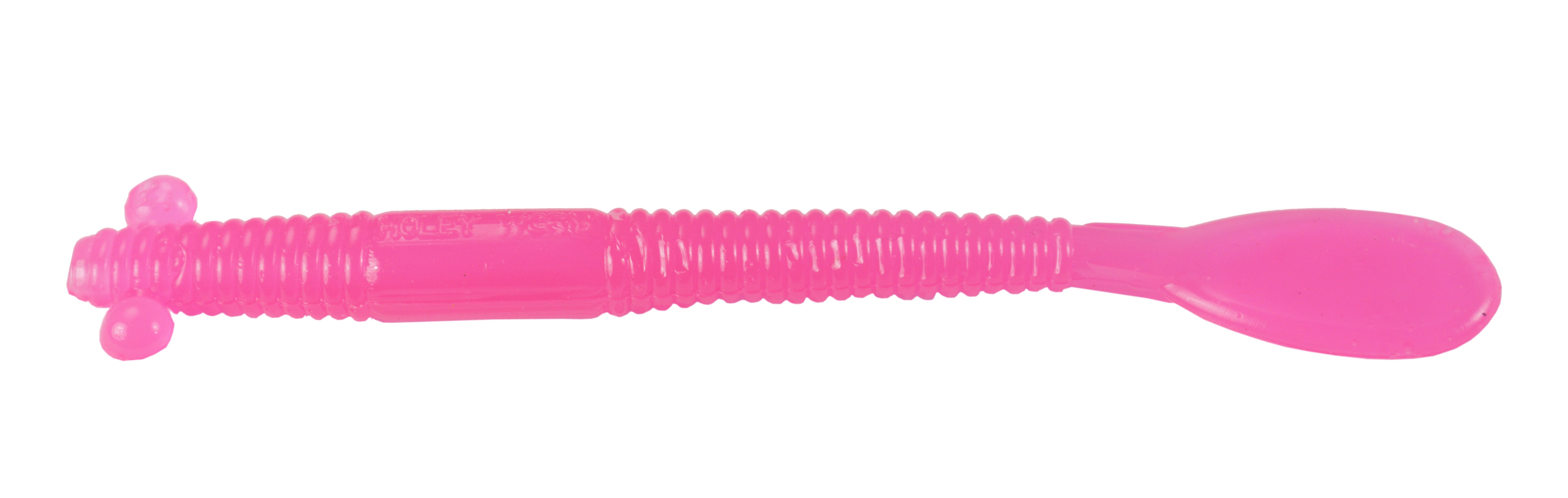 BNR Holey Worms 3.5