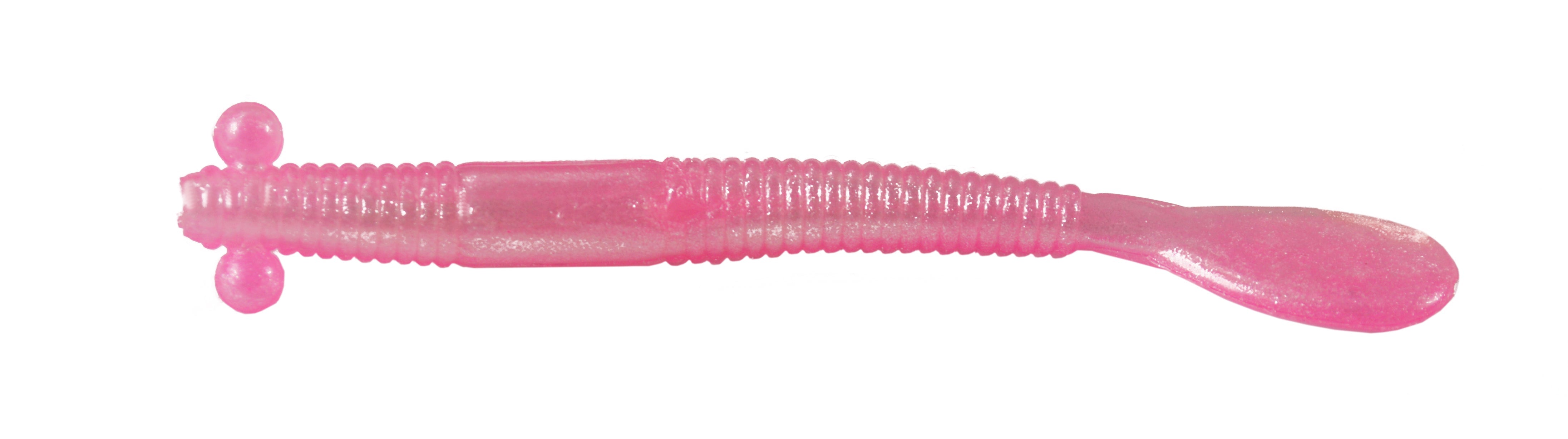 BNR Holey Worms 3.5