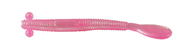BNR Holey Worms 3.5"