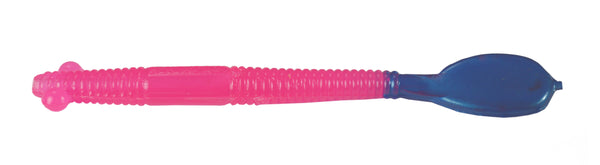 BNR Holey Worms 3.5"