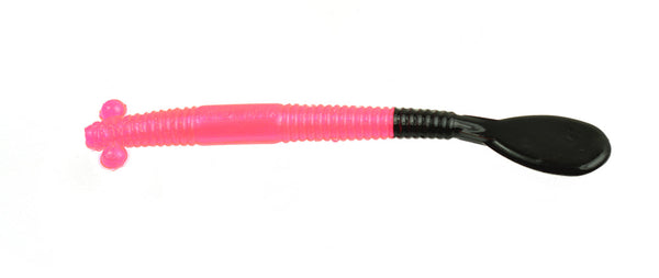 BNR Holey Worms 3.5"