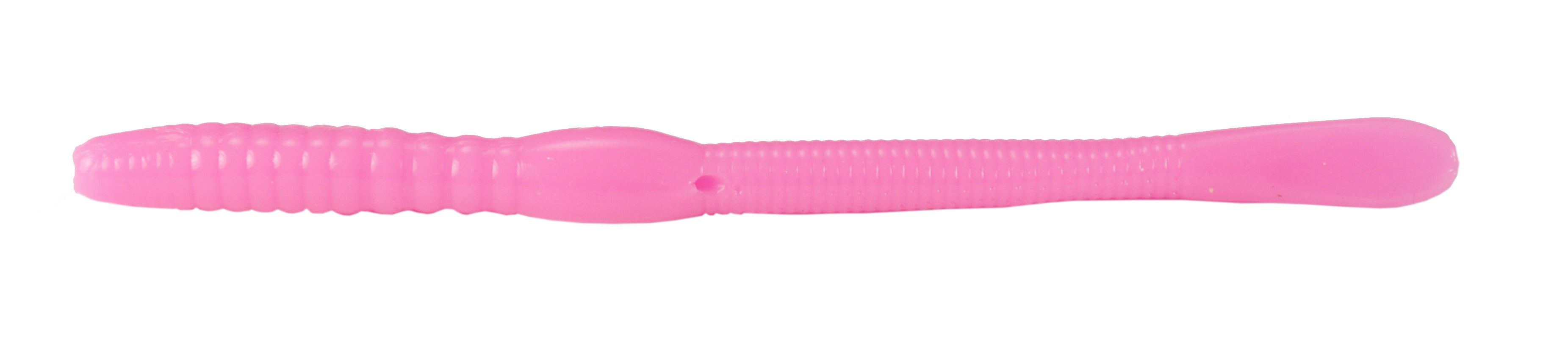 BNR Holey Worms 5