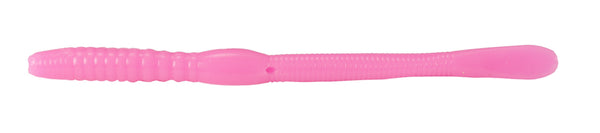 BNR Holey Worms 5"