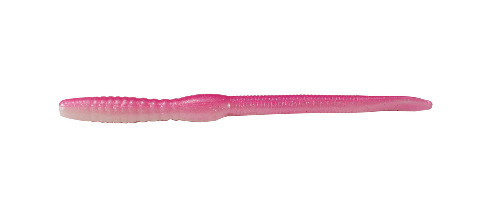 BNR Holey Worms 5