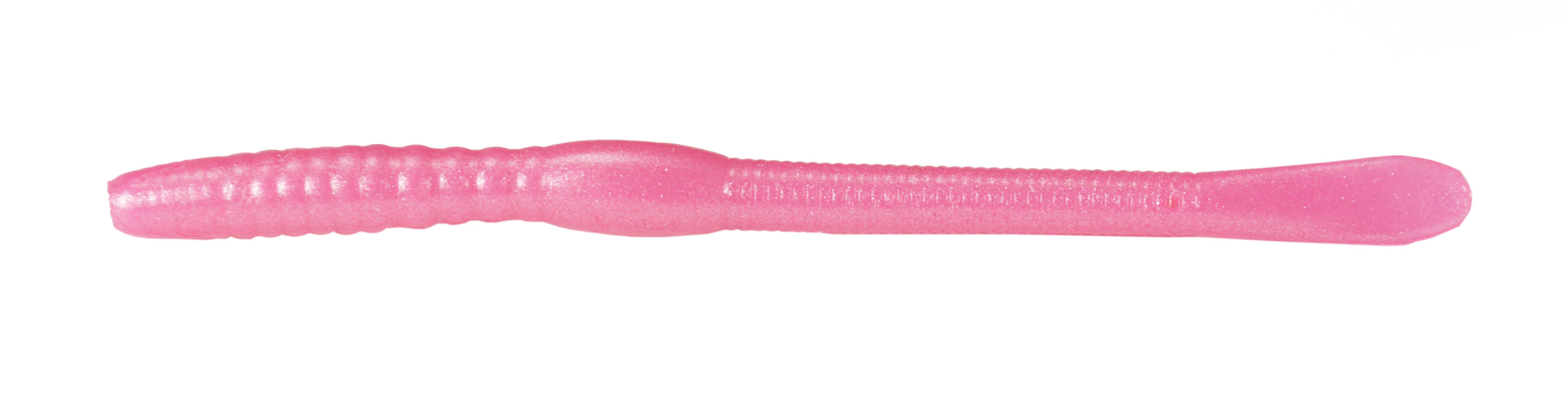 BNR Holey Worms 5