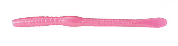 BNR Holey Worms 5"