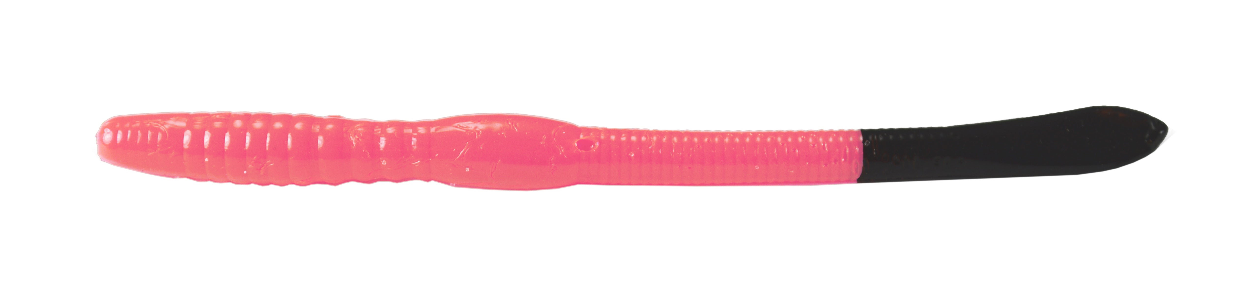 BNR Holey Worms 5