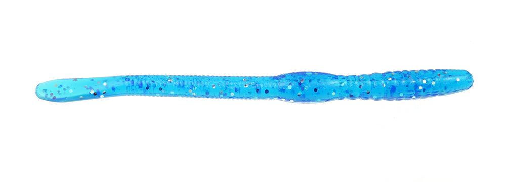 BNR Holey Worms 5
