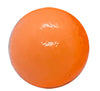 XXB BnR Roe Edition Soft Beads