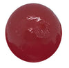 XXB BnR Roe Edition Soft Beads