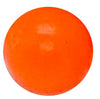XXB BnR Roe Edition Soft Beads