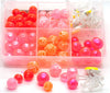BNR SW Washington Soft Bead Pro Pack