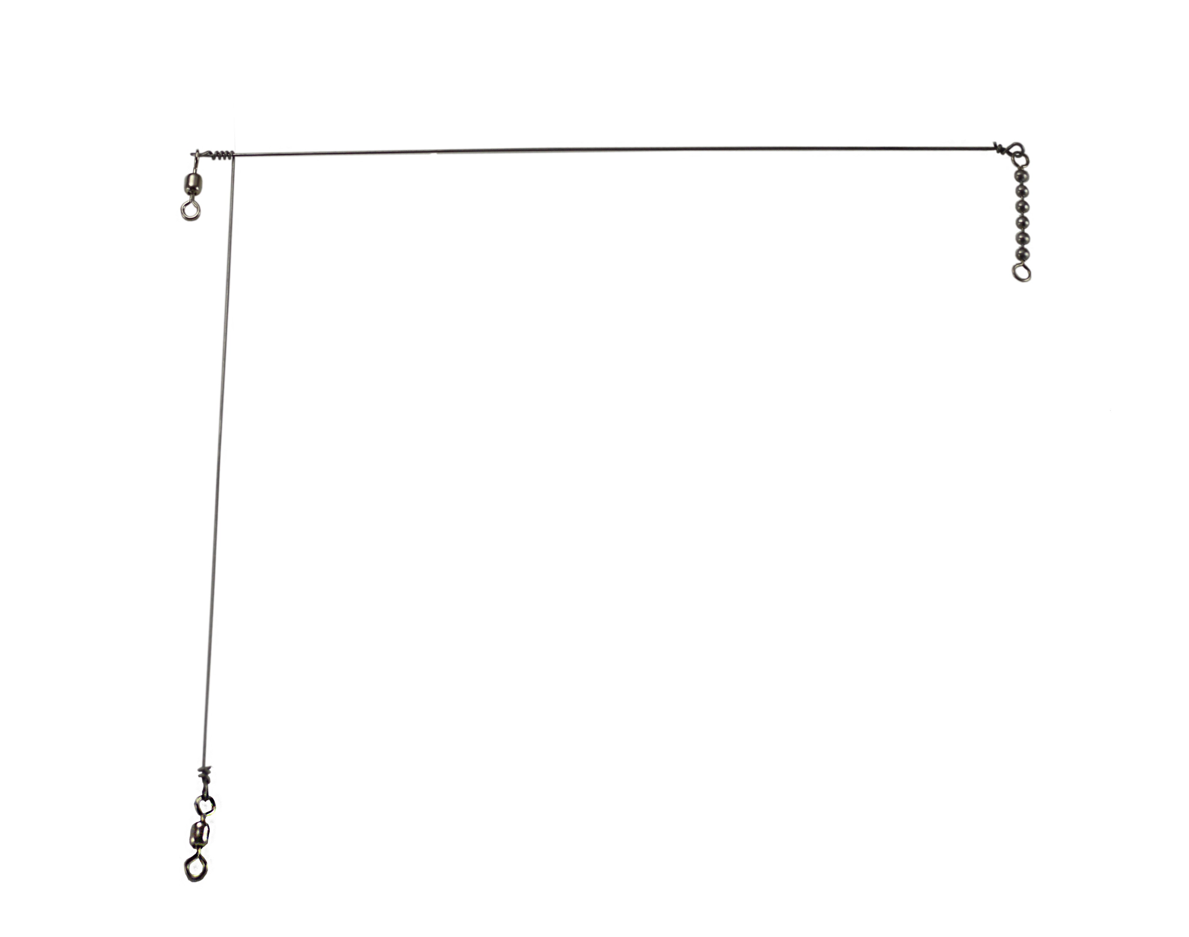 XXB Bnr Flasher Spreaders