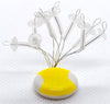 BnR Soft Bead T-Stops 40PK