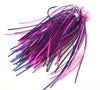 Bnr Powder Coated Twitching Jigs