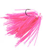 Bnr Powder Coated Twitching Jigs