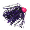Bnr Tackle Powder Coated Twitching Jig