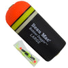 Beau Mac Bobber Doggin' Eva Foam Float