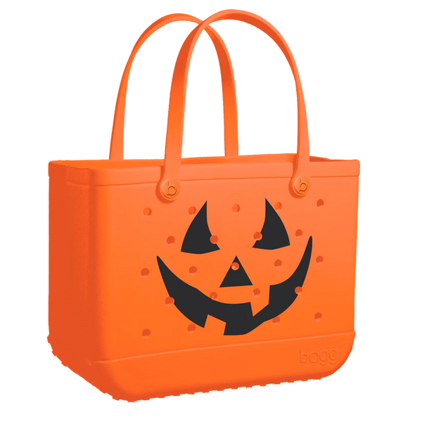 Original Bogg Bag
