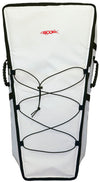 Boone Kayak Bag