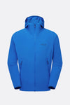 Rab Borealis Hoody Men's