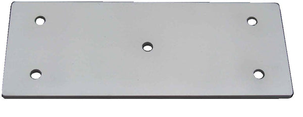 Anchor Caddie Original Load Spreader Plate
