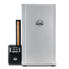 Bradley Smoker 4 Rack Digital