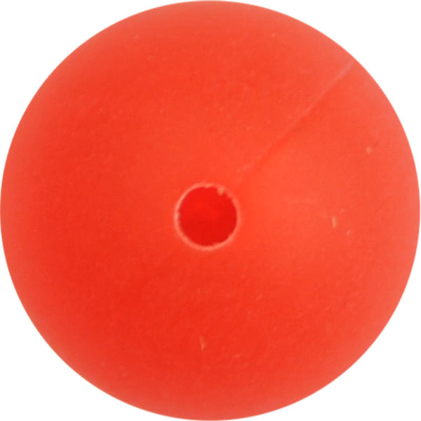 Brad's Roe Beads