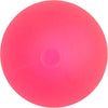 Brad's Roe Beads