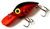 Brad's Magnum Wigglers