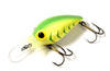 Brad's Magnum Wigglers