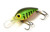 Brad's Wee Wigglers