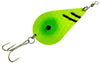 Brad's Mini-Extreme Wobblers