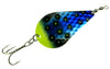 Brad's Mini-Extreme Wobblers