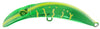 Brad's Killerfish Kf16 Lures