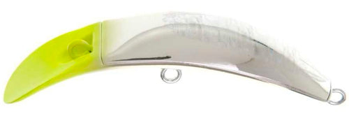 Brad's Killerfish Kf14 Lures
