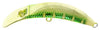 Brad's Killerfish Kf15 Lures