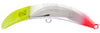 Brad's Killerfish Kf16 Lures