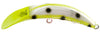 Brad's Killerfish Kf16 Lures