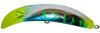 Brad's Killerfish Kf14 Lures