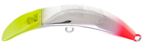 Brad's Killerfish Kf14 Lures